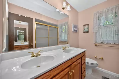 8800 Morrow-Rossburg Road, Harlan Township, OH 45162 - Photo 23