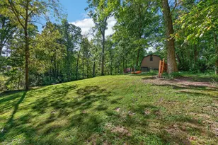 8800 Morrow Rossburg Rd, Harlan Township, OH 45162 - Photo 33