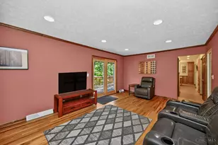 8800 Morrow Rossburg Rd, Harlan Township, OH 45162 - Photo 15