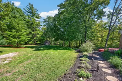 8800 Morrow-Rossburg Road, Harlan Township, OH 45162 - Photo 43