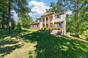 8800 Morrow Rossburg Rd, Harlan Township, OH 45162 - Photo 3