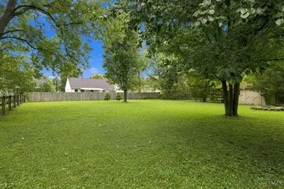 8269 Maineville Road, Maineville, OH 45039 - Photo 31