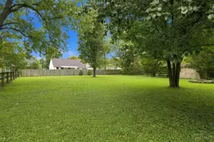 8269 Maineville Rd, Maineville, OH 45039 - Photo 31