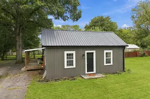 8269 Maineville Rd, Maineville, OH 45039 - Photo 1
