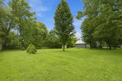 8269 Maineville Road, Maineville, OH 45039 - Photo 37