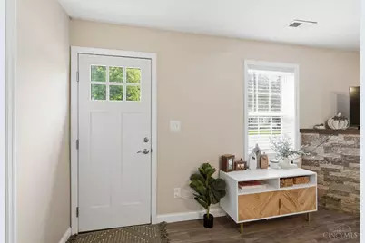 8269 Maineville Road, Maineville, OH 45039 - Photo 5