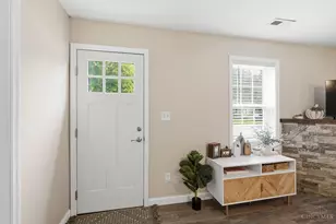 8269 Maineville Rd, Maineville, OH 45039 - Photo 5