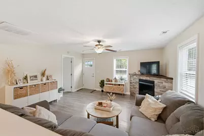 8269 Maineville Road, Maineville, OH 45039 - Photo 9