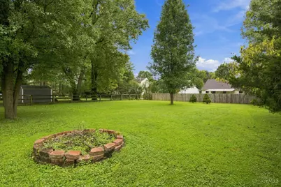 8269 Maineville Road, Maineville, OH 45039 - Photo 35