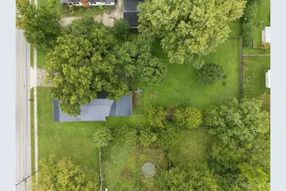 8269 Maineville Road, Maineville, OH 45039 - Photo 3