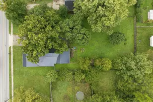 8269 Maineville Rd, Maineville, OH 45039 - Photo 3