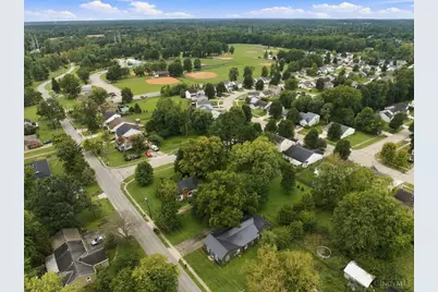 8269 Maineville Road, Maineville, OH 45039 - Photo 41