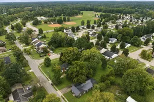 8269 Maineville Rd, Maineville, OH 45039 - Photo 41