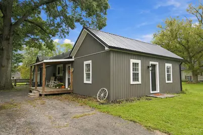 8269 Maineville Road, Maineville, OH 45039 - Photo 39