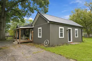 8269 Maineville Rd, Maineville, OH 45039 - Photo 39