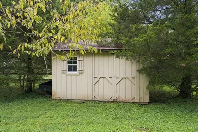 8269 Maineville Road, Maineville, OH 45039 - Photo 33