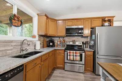 8269 Maineville Road, Maineville, OH 45039 - Photo 11