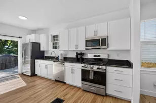 3437 Cardiff Ave, Cincinnati, OH 45209 - Photo 7