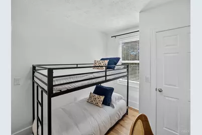 3437 Cardiff Avenue, Cincinnati, OH 45209 - Photo 21
