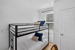 3437 Cardiff Ave, Cincinnati, OH 45209 - Photo 21
