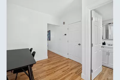 3437 Cardiff Avenue, Cincinnati, OH 45209 - Photo 11