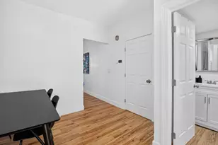 3437 Cardiff Ave, Cincinnati, OH 45209 - Photo 11