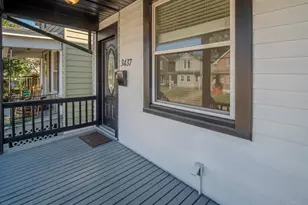3437 Cardiff Ave, Cincinnati, OH 45209 - Photo 35