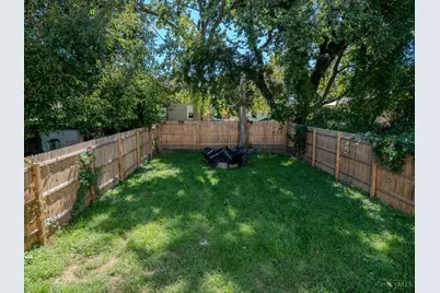 3437 Cardiff Avenue, Cincinnati, OH 45209 - Photo 25
