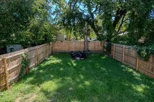 3437 Cardiff Ave, Cincinnati, OH 45209 - Photo 25