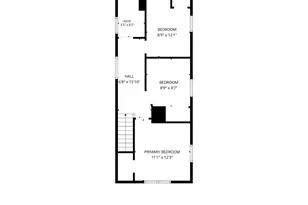 3437 Cardiff Ave, Cincinnati, OH 45209 - Photo 41