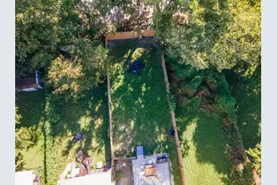 3437 Cardiff Avenue, Cincinnati, OH 45209 - Photo 29