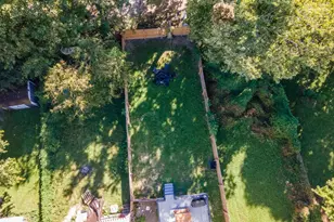 3437 Cardiff Ave, Cincinnati, OH 45209 - Photo 29