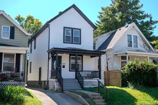 3437 Cardiff Ave, Cincinnati, OH 45209 - Photo 33