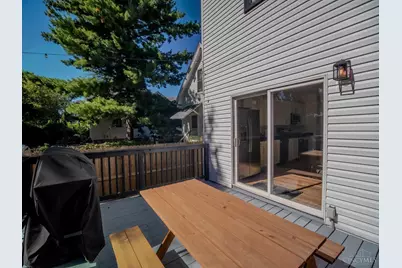 3437 Cardiff Avenue, Cincinnati, OH 45209 - Photo 23