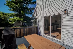 3437 Cardiff Ave, Cincinnati, OH 45209 - Photo 23
