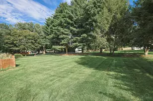 885 W Michaels Rd, Tipp City, OH 45371 - Photo 63