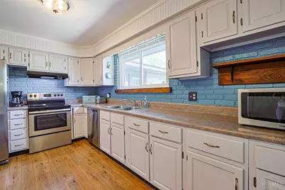 885 W Michaels Road, Tipp City, OH 45371 - Photo 13