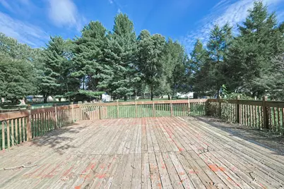 885 W Michaels Road, Tipp City, OH 45371 - Photo 59