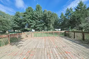 885 W Michaels Rd, Tipp City, OH 45371 - Photo 59