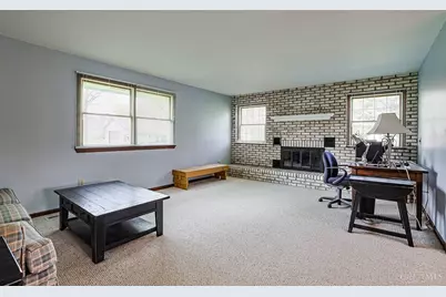 885 W Michaels Road, Tipp City, OH 45371 - Photo 25