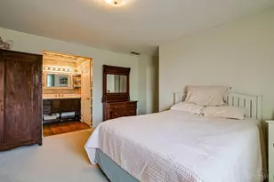 885 W Michaels Rd, Tipp City, OH 45371 - Photo 27