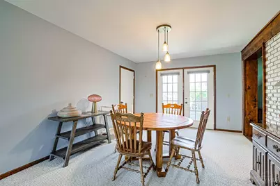 885 W Michaels Road, Tipp City, OH 45371 - Photo 21