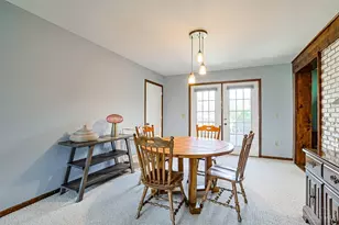 885 W Michaels Rd, Tipp City, OH 45371 - Photo 21