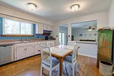 885 W Michaels Road, Tipp City, OH 45371 - Photo 15