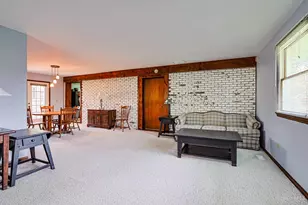 885 W Michaels Rd, Tipp City, OH 45371 - Photo 23