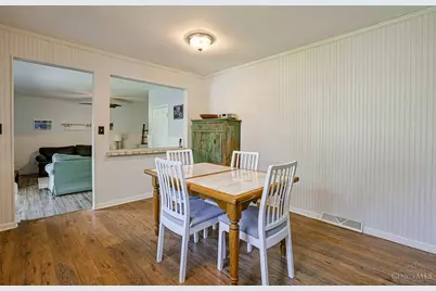 885 W Michaels Road, Tipp City, OH 45371 - Photo 17