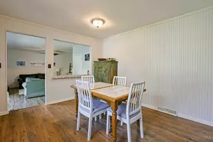 885 W Michaels Rd, Tipp City, OH 45371 - Photo 17