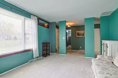 885 W Michaels Road, Tipp City, OH 45371 - Photo 7