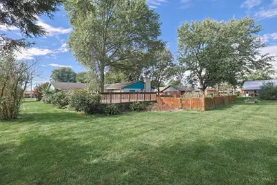 885 W Michaels Road, Tipp City, OH 45371 - Photo 65