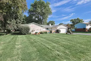 885 W Michaels Rd, Tipp City, OH 45371 - Photo 69